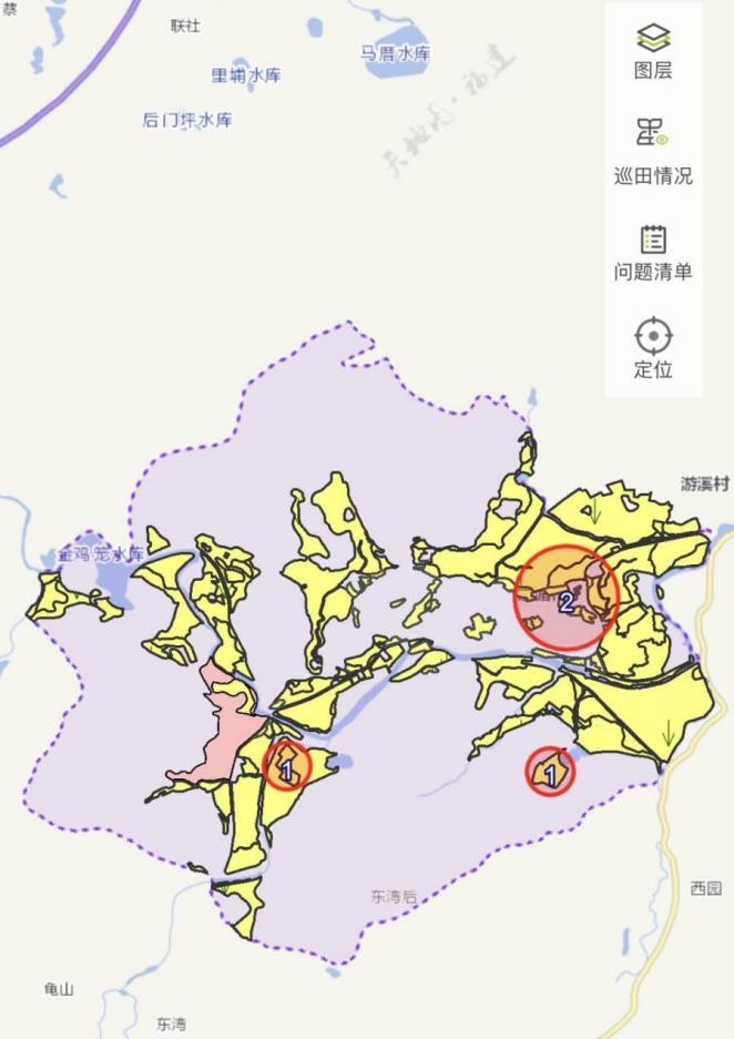 image001.jpeg