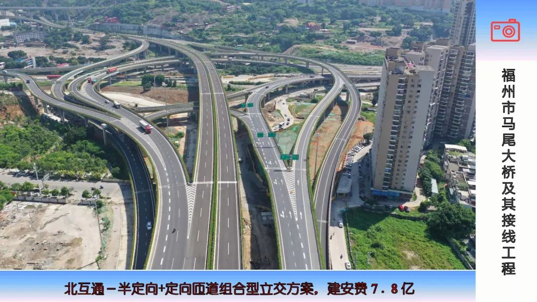 圖片5.png