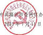 1.png 1.png