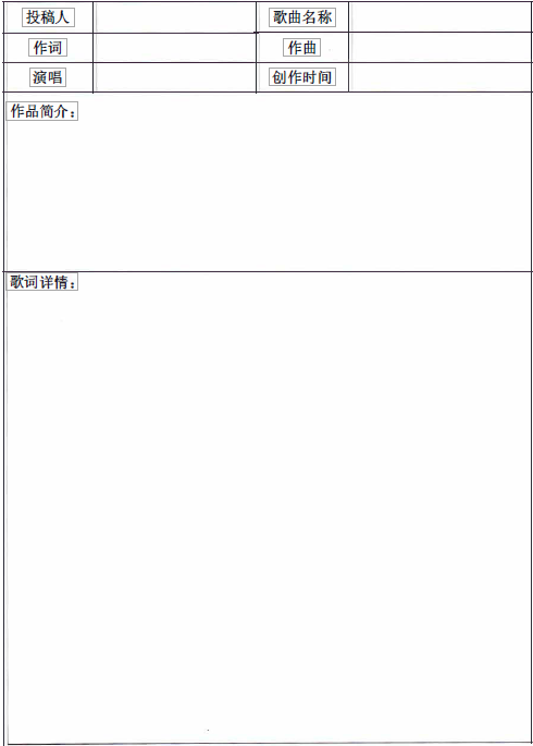 2.png 2.png