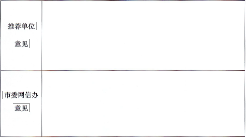 3.png 3.png