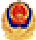 微信圖片_20231205121008.png