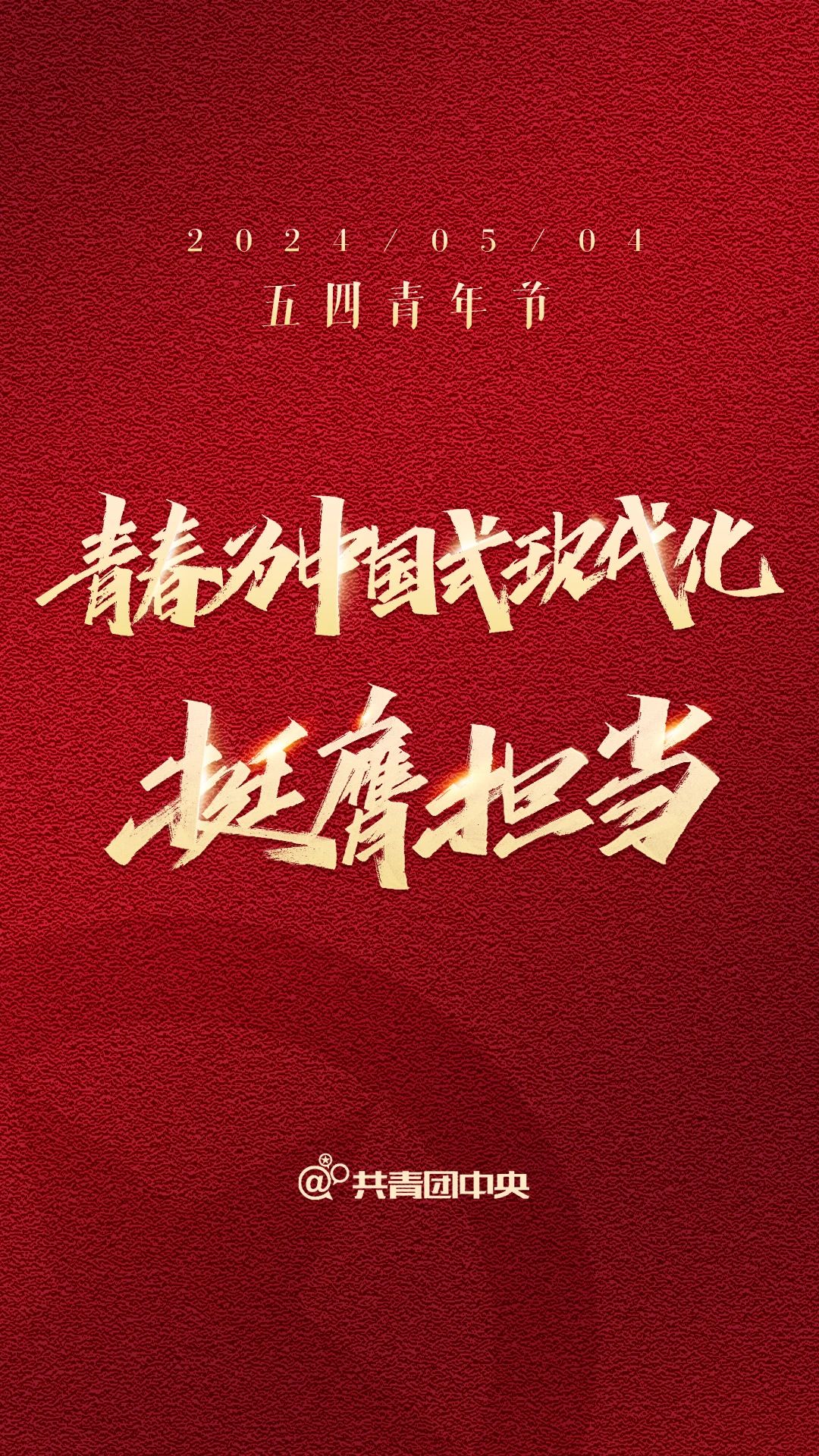 d671f457f95f20fb33babdad7d03e086.jpg