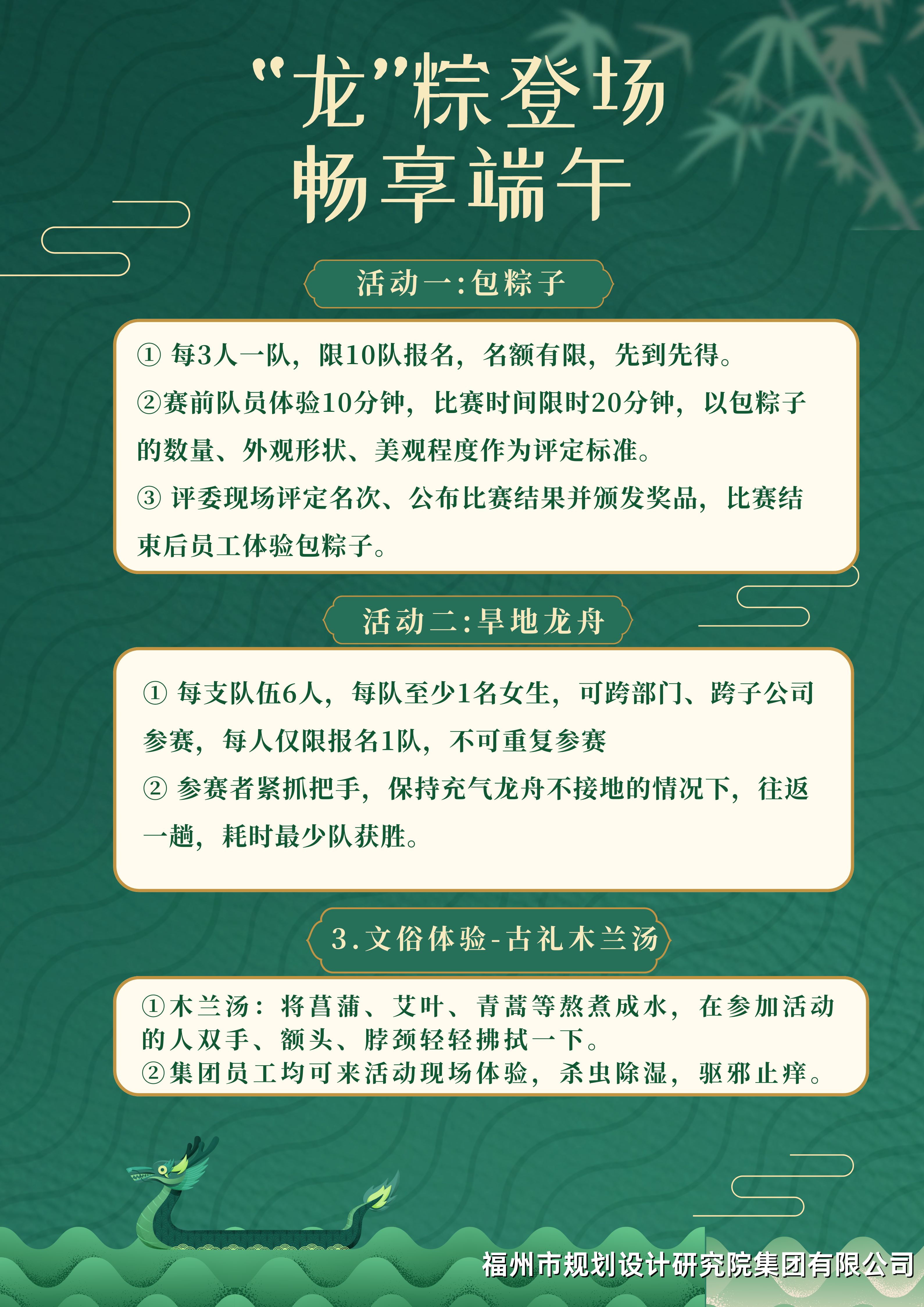 222.jpg